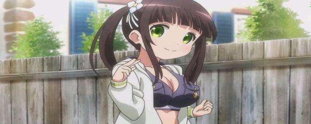 学习萝莉音方法