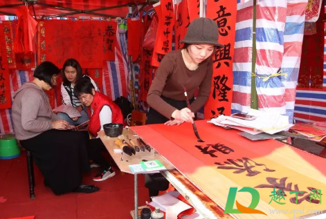 2021年春节几九过年(今年过年是几九2021年)