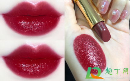 Chanel2020圣诞唇膏117什么颜色(chanel169口红) Chanel2020圣诞唇膏117什么颜色(chanel169口红)