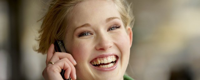 这些简单搞笑的段子可以留起来看(搞笑的小段子简短)