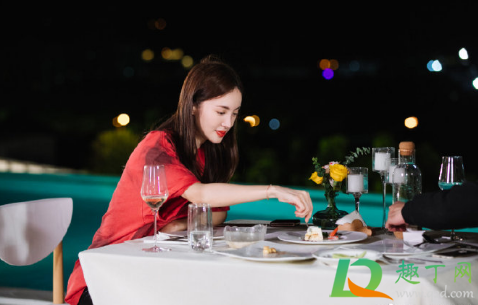 张继科和金晨谁大(张继科和金晨在一起过吗)