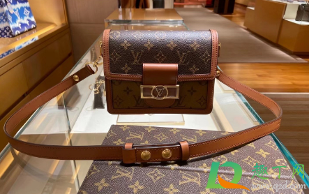 lv专柜配货要多久(lv官网订货多久能发货) lv专柜配货要多久(lv官网订货多久能发货)