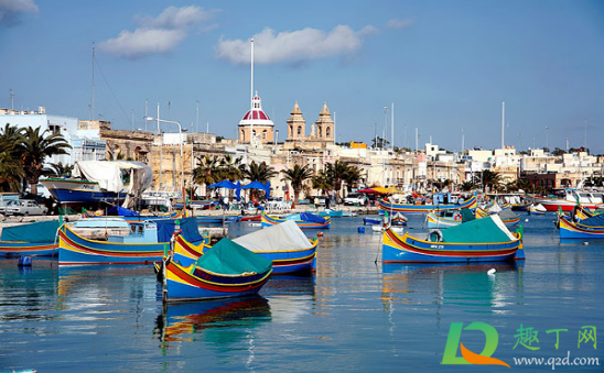 2021年春节能去欧洲吗(2021年春节可以出国玩吗)