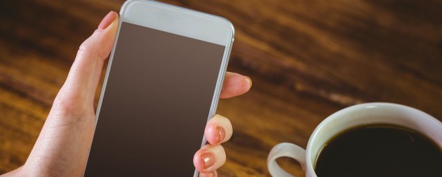 快来这里看这个机型的介绍了(各机型对比)