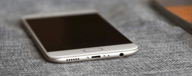 手机黑屏怎么办呢(手机黑屏该怎么办?)