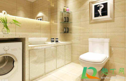 浴室地砖缝漏水怎么办好(卫生间砖缝漏水怎么办) 浴室地砖缝漏水怎么办好(卫生间砖缝漏水怎么办)