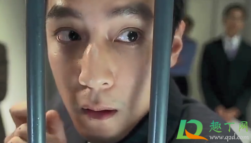 收手吧阿祖什么梗(阿祖,收手吧什么梗)