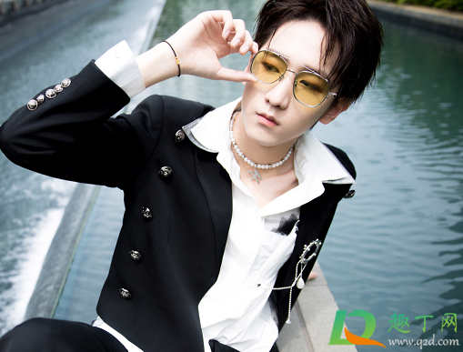 谈什么恋爱啊赵让有吻戏吗(赵丽颖拍吻戏吗) 谈什么恋爱啊赵让有吻戏吗(赵丽颖拍吻戏吗)