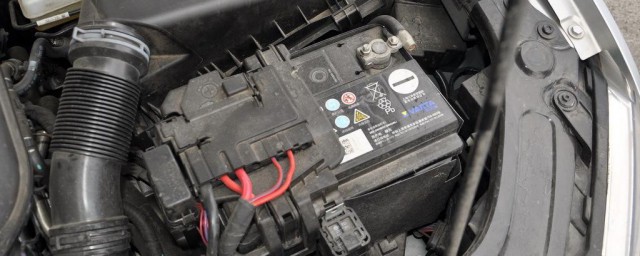 不一定的(不一定的意思是什么)