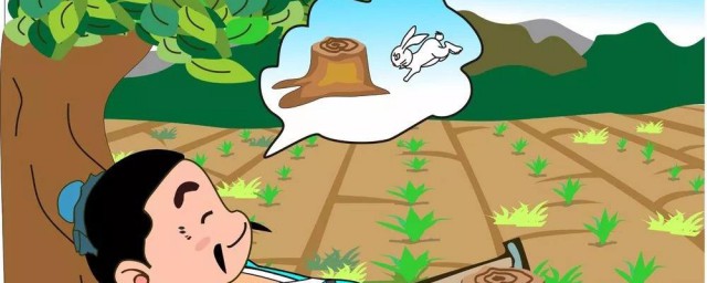 此故事有什么寓意(故事的故事解析寓意)