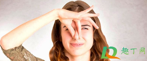 如何改善大鼻头(如何改善大鼻头塌鼻子) 如何改善大鼻头(如何改善大鼻头塌鼻子)