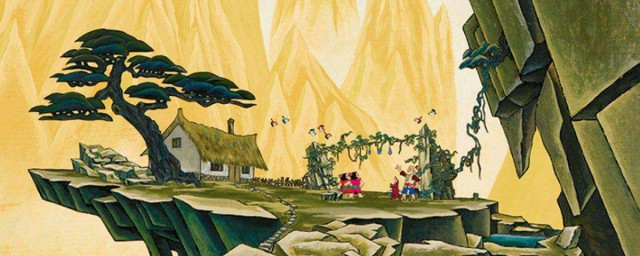 这个阵容的优点不少(你认为阵容配备的作用有哪些?)