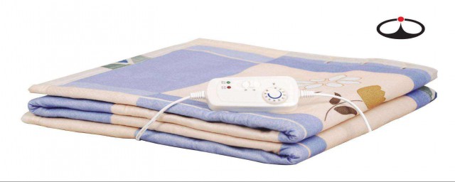 电热毯指示灯亮但不加热的原因(电热毯指示灯闪烁不加热)