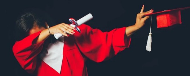 流程告诉你(给氧流程)