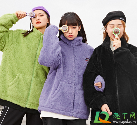 羊羔绒起不起球(羊羔绒 起球)