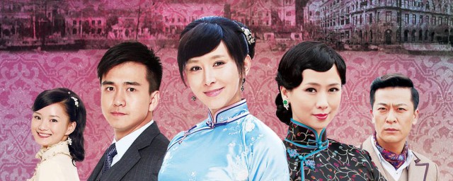 具体内容解释(解释的内容包括哪些)