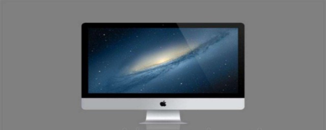 电脑硬盘坏了的表现(电脑硬盘坏是怎么回事)