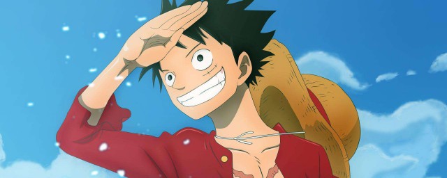 航海王燃烧意志青雉的几个阵容(航海王燃烧意志新青雉怎么样)