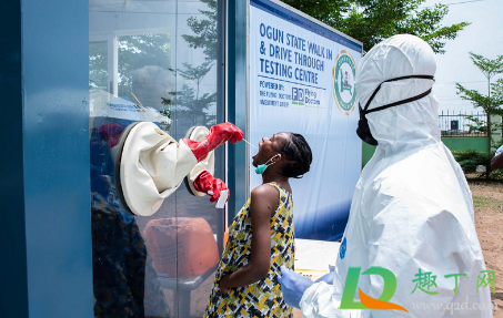 中国暴发第二波疫情可能性很低是真的吗(中国有可能出现第二波疫情吗)