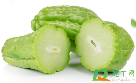 佛手瓜的吃法用去皮吗(佛手瓜怎么吃去皮吗)