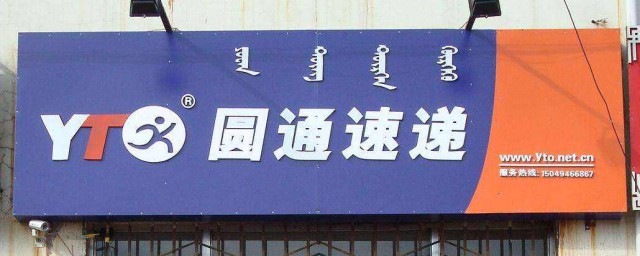 一定要注意这几点(你要特别注意这几点)