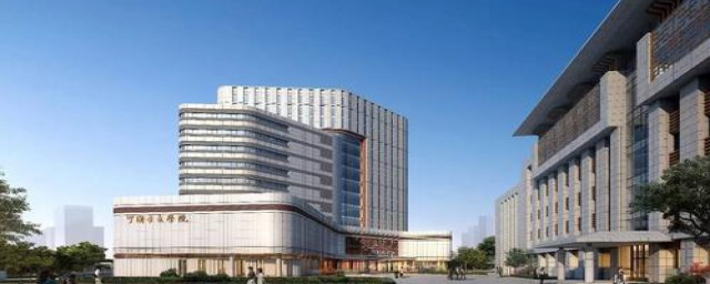 北京音乐学院是一本(北京中国音乐学院是几本)