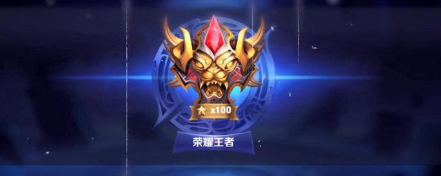 这几个游戏都是适合情侣玩的(什么游戏比较适合情侣玩)