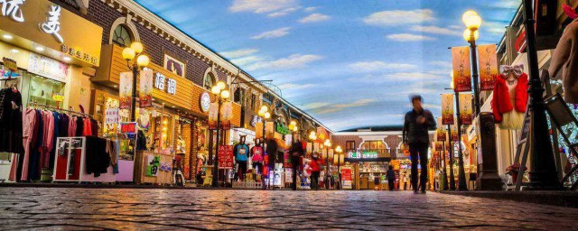 一定要会这五个方法(这四种方法)