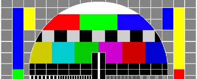 中国有多少个数字电视频道(数字电视频道大全)