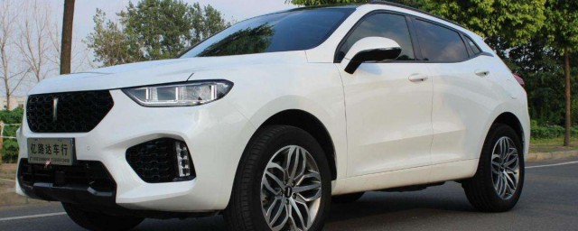 逾期是否会违法(逾期算犯法吗)