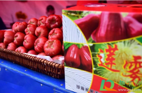 2021年货节买的货还来得及退货吗(现在买东西还发货吗2021) 2021年货节买的货还来得及退货吗(现在买东西还发货吗2021)