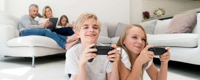 这三个游戏送给你(给我放个最游戏)