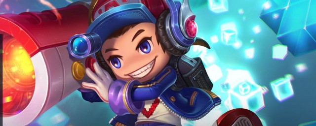 再也不怕看错血条了(只要你有血条)