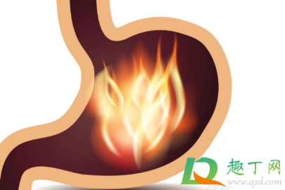 有点烧心怎么立即能好(怎么可以缓解烧心) 有点烧心怎么立即能好(怎么可以缓解烧心)