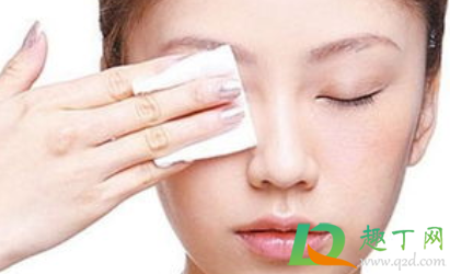 痘痘出血止不住怎么快速止血(痘痘破了血止不住怎么办) 痘痘出血止不住怎么快速止血(痘痘破了血止不住怎么办)