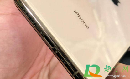 为什么我的手机充电器发烫(手机充电器怎么会发烫)