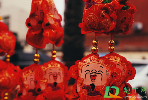 2026年有两个春节真的假的(2026年有两个春节是怎么回事)