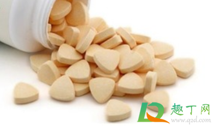 维生素c能长期服用吗(维生素e和维生素c能长期服用吗)