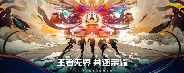 皮肤免费获得的方法(有没有免费获得皮肤的方法)