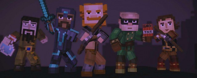 空气墙可以这样造(你见到过有空气做成的墙吗)