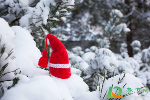 2020年11月下雪吗(202012月会下雪吗)