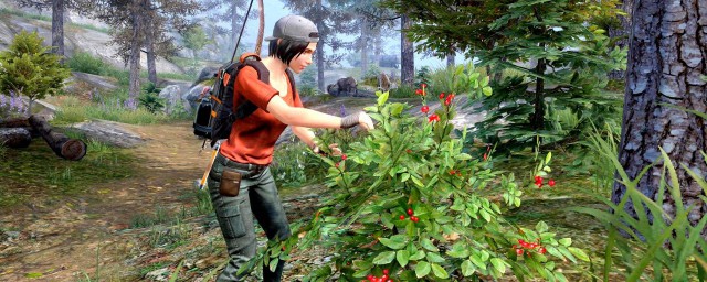 明日之后获取免费摩托车的方法(明日之后摩托车怎么获得永久免费)