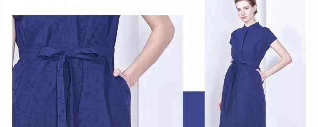 这种穿搭有哪些优点(各种穿搭风格的特点)