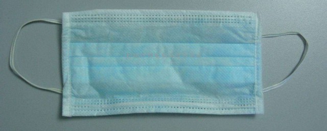 教你8种二次用法(二次利用的方法)