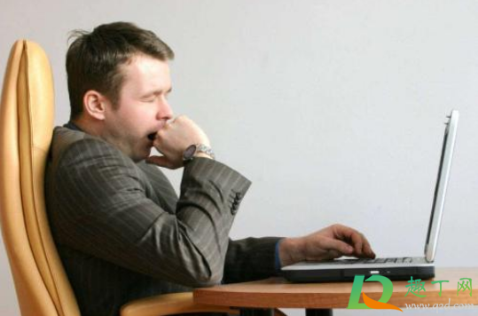 2021春节加班三倍工资是哪几天(2021年春节哪几天是法定加班日,拿三倍工资) 2021春节加班三倍工资是哪几天(2021年春节哪几天是法定加班日,拿三倍工资)