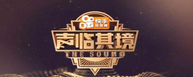 星期六湖南卫视的综艺节目(湖南卫视周六周日综艺节目)