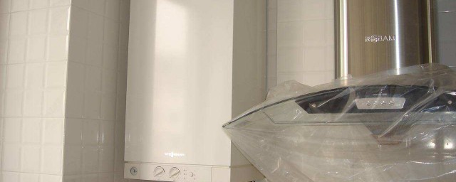 是什么故障(空调f0是什么故障)