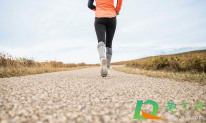 走路没事跑步膝盖疼怎么回事(膝盖走路正常,跑步就疼) 走路没事跑步膝盖疼怎么回事(膝盖走路正常,跑步就疼)