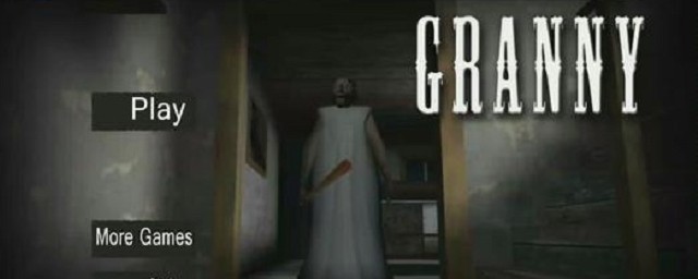 钥匙在厕所或者地下车库(汽车钥匙在地下车库按了没反应)