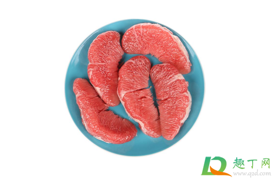 柚子可以带上地铁吗(柚子可以带上高铁吗?)